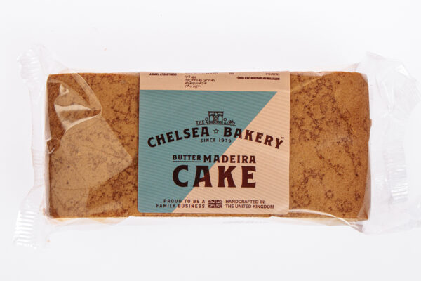 chelsea-bakery-butter-madeira-cake-top-down