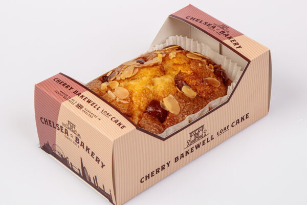 chelsea-bakery-cherry-bakewell-loaf-cake-angle