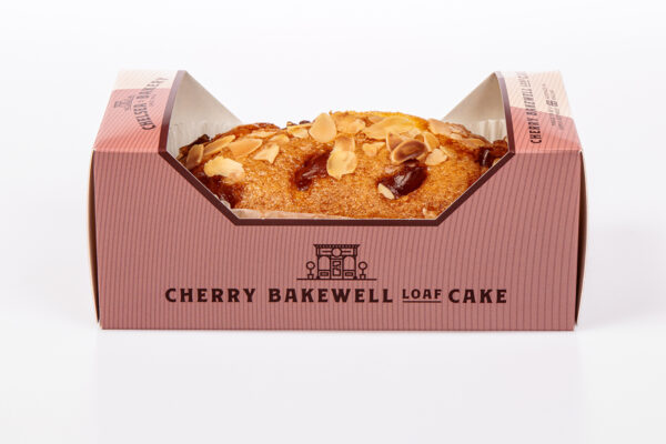 chelsea-bakery-cherry-bakewell-loaf-cake-front