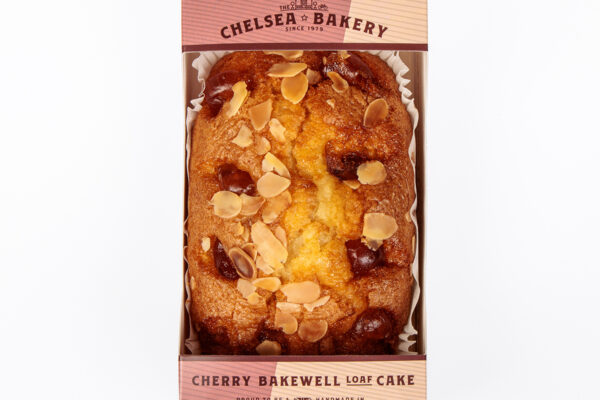 chelsea-bakery-cherry-bakewell-loaf-cake-top