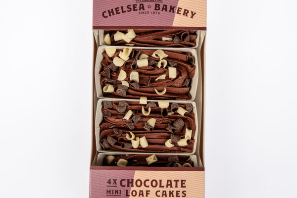 chelsea-bakery-chocolate-mini-loaf-cakes-top