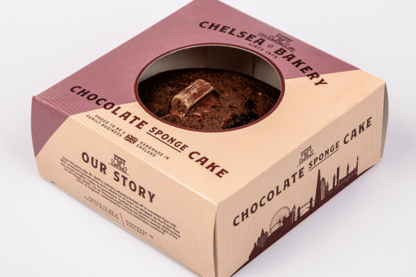 chelsea-bakery-chocolate-sponge-box-angle