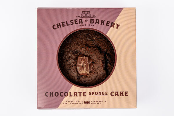 chelsea-bakery-chocolate-sponge-box-top-down