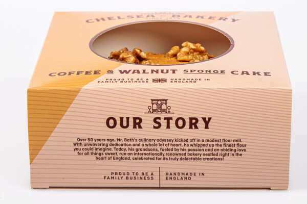 chelsea-bakery-coffee-and-walnut-sponge-box-top