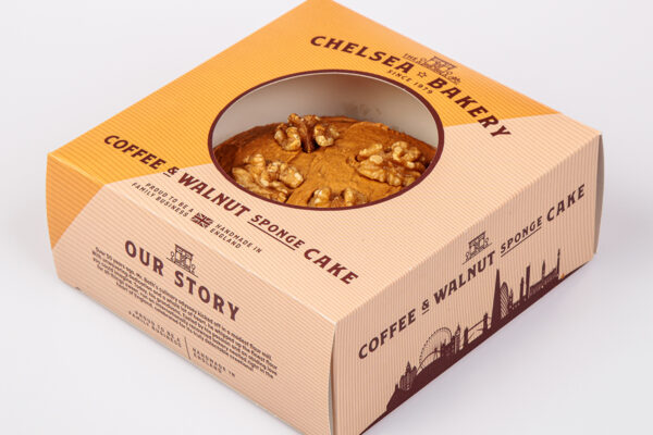 chelsea-bakery-coffee-walnut-sponge-box-angle