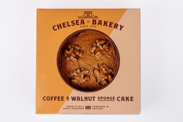 chelsea-bakery-coffee-walnut-sponge-box-top-down