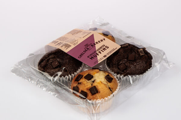 chelsea-bakery-four-assorted-muffins-angle