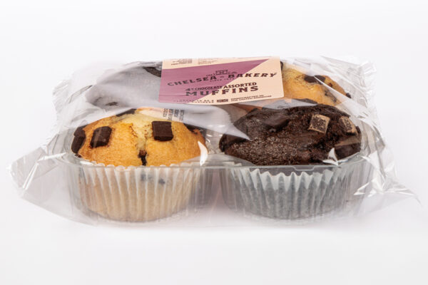 chelsea-bakery-four-assorted-muffins-front