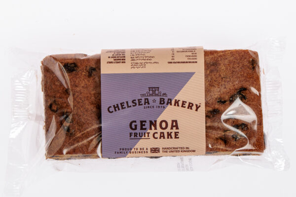 chelsea-bakery-genoa-fruit-cake-top-down