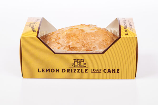 chelsea-bakery-lemon-drizzle-loaf-front