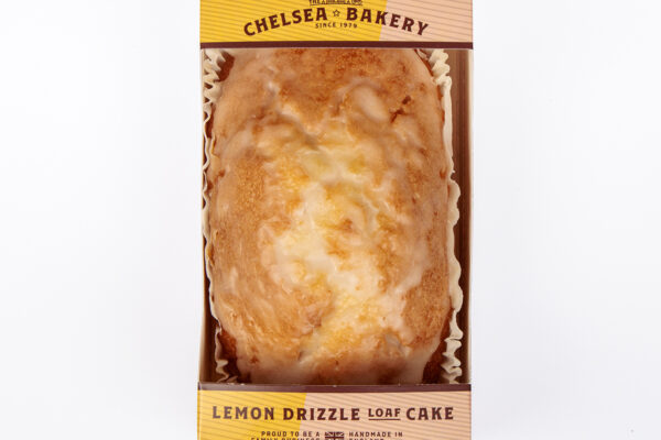 chelsea-bakery-lemon-drizzle-loaf-top