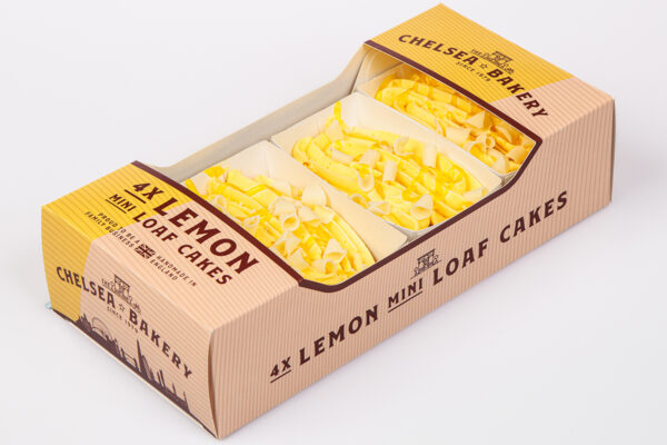 chelsea-bakery-lemon-mini-loaf-cakes-angle