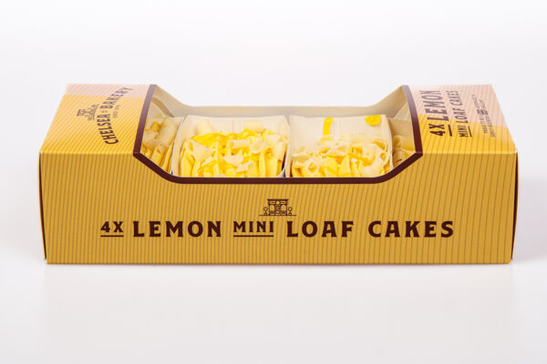 chelsea-bakery-lemon-mini-loaf-cakes-front