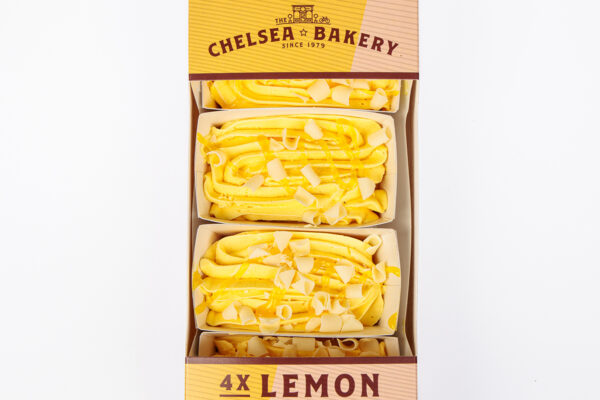 chelsea-bakery-lemon-mini-loaf-cakes-top