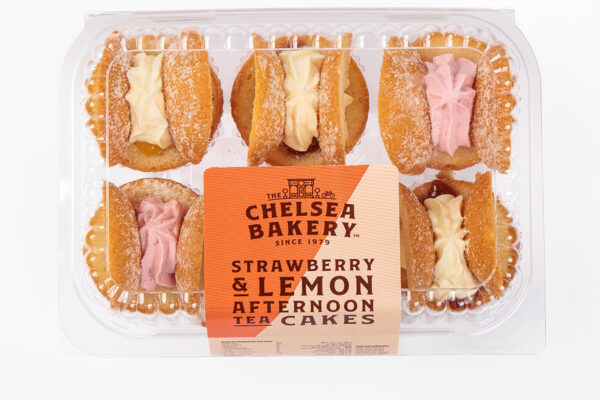 chelsea-bakery-strawberry-lemon-afternoon-cakes-top
