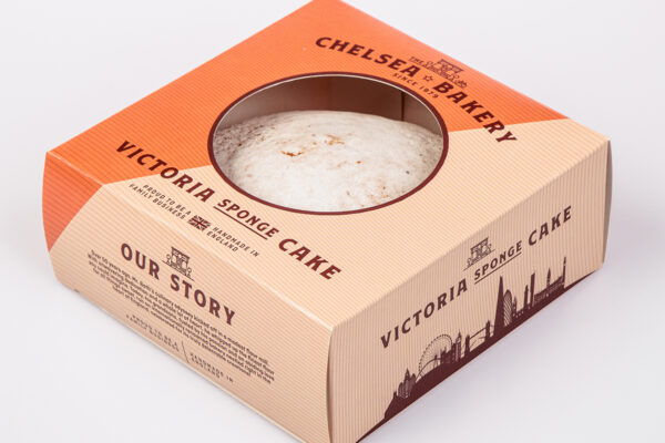 chelsea-bakery-victoria-sponge-box-angle