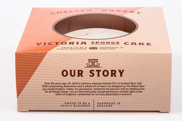 chelsea-bakery-victoria-sponge-box-top