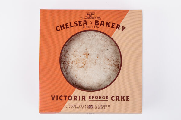 chelsea-bakery-victoria-sponge-box-top-down
